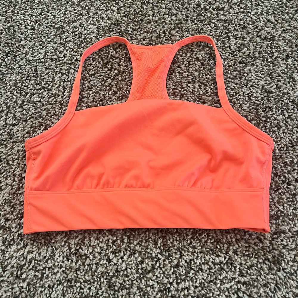 All In Motion Sports Bra